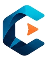 Cresto Digital icon